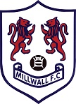 millwall fc