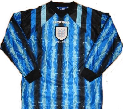 Gk1995Blue.jpg