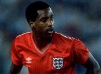 Viv Anderson