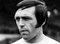 Jeff Astle