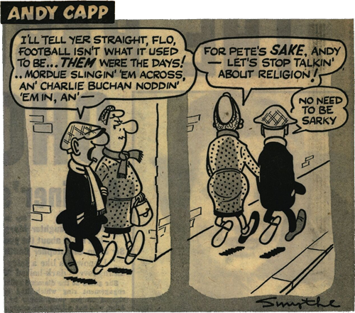 Daily Mirror, Tuesday, 19 January 1960