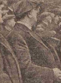 Foulkes snapped at Bramall Lane in 1913