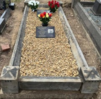 pic borrowed from Sheffield United Preservation Society