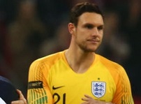 Alex McCarthy