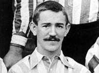 Tommy Morren