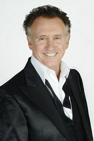 tony christie expression