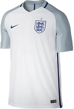 england football jersey