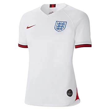 england football team kit